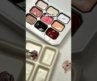 CLASES SIN COSTO DE UÑAS ACRÍLICAS Y POLYGEL