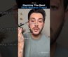 Ranking Best 2016 Makeup Trend (Part 2) #makeup #usa #shorts