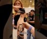 new tattoo machine Technology |new Technology |#usa #viral #technology