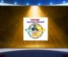 TAGORE INTERNATIONAL BUSINESS NEWS ENGLISH -21-03-2021