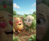 #Hollywood🤣 movie funny video 🤣