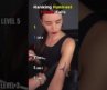 Ranking Funniest Tattoo Fails 🤣🤣