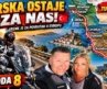 Povratak u Evropu! | Turska 2026 – Ep. 8