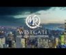 Westgate New York Grand Central Hotel | Best Hotels In New York City