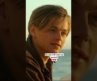 #leonardodicaprio #actor #inception #movie #music #singing #celinedion #titanic #song #hollywood