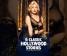 6 Classic Hollywood Stories That Almost Nobody Knows #shorts
