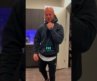 She Covered All Her Tattoos to Surprise Her Boyfriend #youtube #youtubeshorts #ytshorts #shorts