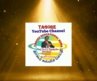 TAGORE INTERNATIONAL BUSINESS NEWS..ENGLISH- 20.12.2020