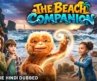 THE BEACH COMPANION – Hollywood Movie Hindi Dubbed | Michael Caine | Family Adventure Movie
