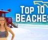 See Which Beach is BEST FOR YOU! | Top Tampa FL Area Beaches