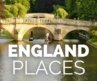 10 Best Places to Visit in England – Travel Video