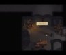 Cozy Gamin’ | Graveyard Keeper II (Day 1)