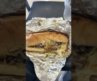 Tried @NY HALAL EXPRESS GRILL with @G-Money Flavor? Price? Portions? Gate City rating inside.