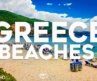 Top 10 Best Beaches in Greece – Travel Guide 2026