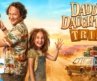 A Heartwarming Father-Daughter Road Trip. What Hilarious Misadventures Await? | Full Comedy Movie