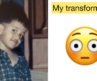 MyTransformation||Fitness￼||Weight gain￼￼||Syed Fahad||thefunfin||#shorts