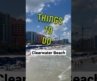 Clearwater Beach 🏖️ Things To Do Tampa Bay