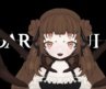Continuing our adventure[Twitch VOD]