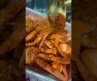 🔥 Craving the best seafood in West Palm Beach FL? #seafoodrestaurant #seafood #bestseafoodrestaurant