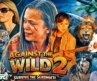 Against The Wild 2 | Adventure Family Drama Movie | Hindi Dubbed | Latest Hollywood ANIMAL Movie