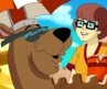 Scooby-Doo! | Sunny Destinations! ☀️🏖️ | @wbkids​