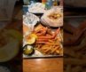 The Best Seafood in Clearwater FL? This Spot Never Misses