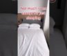 I stayed at the cheapest hotel in New York City… (Pod/Capsule Hotel)
