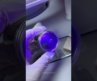 Nail Art !! Satisfying nail stamp #nailstamping #stampingart #nailinspo #fyp #usa
