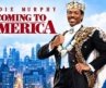 Coming to America (1988) | Comedy Romance Movie | Eddie Murphy, Arsenio Hall  | Recap And Reviews