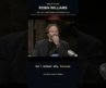Robin Williams Could Make Anyone Laugh 😂