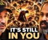 TOP Astrologer SAYS Your Birth Chart Reveals PAST LIFE Trauma You’re Still Carrying | Ricky Williams