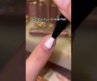 Get yours in my BIO 💕💁‍♀️ #beauty #nails #usa