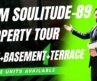 M3M SOULITUDE | SMART WORLD GEMS | SECTOR 89 , NEW GURGAON