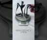 🫵🏻🚴🏼‍♂️Try the carbon fiber water bottle holder I shared  It’s worth your order #bottlecage #tik