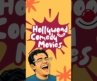 Top-5 comedy movies (Hollywood)😂🤣#comedyfilms#hilariousmoments#funmyscenes#hollywoodmovies