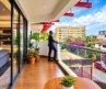 Inside The Most Stylish 4 Bedroom Westlands Apartment Redefining Modern Living Standards