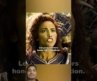 hollywood #movie #viralvideo #trending #please_subscribe_my_channel