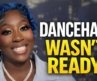 How Spice Changed Dancehall 🇯🇲👑