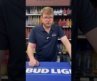 THE TRUTH ABOUT THE ALCOHOL INDUSTRY