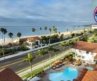Mar Monte Hotel, By Hyatt | Santa Barbara (CA), United States | Hotel Review 🏨