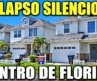 10 Pueblos de Florida Donde los Vendedores Están DESESPERADOS y Bajan el Precio (2026)