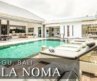 TJM Bali Villa Noma : 4 Bedroom Luxury Villa, Canggu