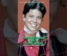 The Hard Life and End of Erin Moran,  “Joanie” -Anson Williams Happy Days”