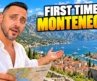 Montenegro Travel Guide: Things To Do, Real Costs, Mistakes & All You Need To Know About The Country