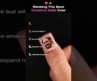 Ranking The BEST CREATIVE NAILS EVER pt.2