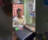 வந்த கஸ்டமரை PRANK 😂செய்த Tattoo Artist 👩‍🎨 dk|#tattoo #trending #shorts #subscribe #vlog #reels