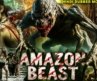 AMAZON BEAST – Hollywood Horror Movie Hindi Dubbed | Zachary, Lindsey | Horror Movies | हॉलीवुड मूवी
