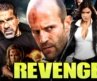 Revenge | New 2025 Released Hollywood Movie | Hindi Dubbed | Scarlett Johanson | Final Take