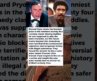 Richard Pryor Was Banned From Starring In His… #ytshorts #youtubeshorts