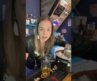 How to get a bartending job with no experience